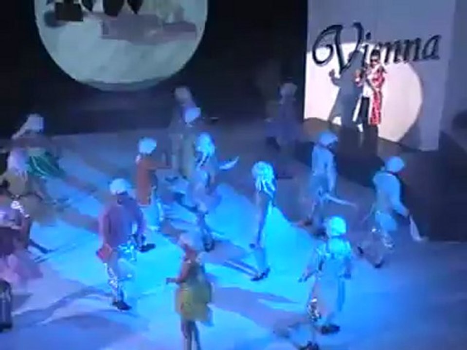 ROBINSON Club Esquinzo Playa Fuerteventura von www.Fella.de