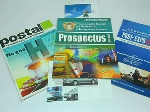Catalogues Printing _ Cheap Catalogue Printing Online UK