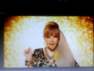 video-2012-07-03-16-48-56