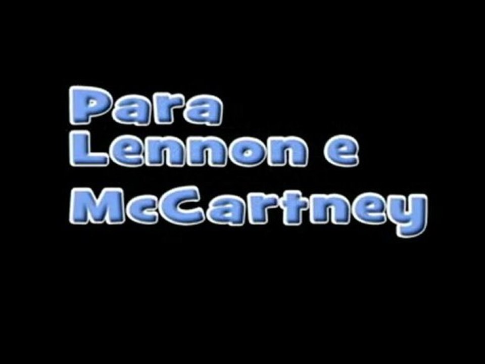 MUSICA DO DIA 273