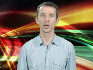 video2brain - 3ds Max 2013 : Les fondamentaux