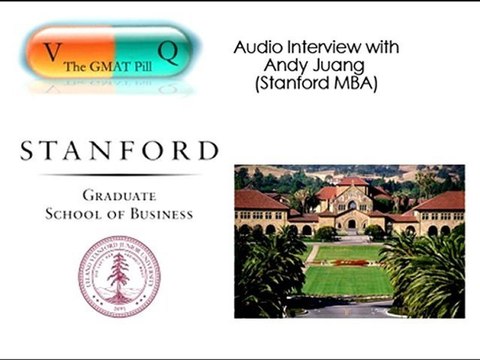 GMAT Prep with the GMAT Pill Video Course