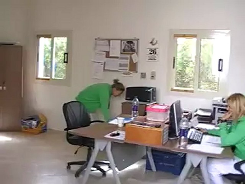 Club Aldiana Makadi Bay - Makadi Bucht - Ägypten Hurghada Video Film von Hubert Fella