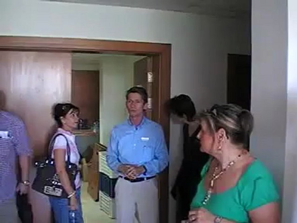 Club Aldiana Makadi Bay - Makadi Bucht - Ägypten Hurghada Video Film von Hubert Fella