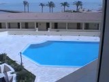 Club Aldiana Makadi Bay - Makadi Bucht - Ägypten Hurghada Video Film von Hubert Fella