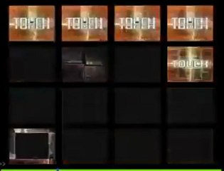 J∪B∈@T  - L∈t's だバダば