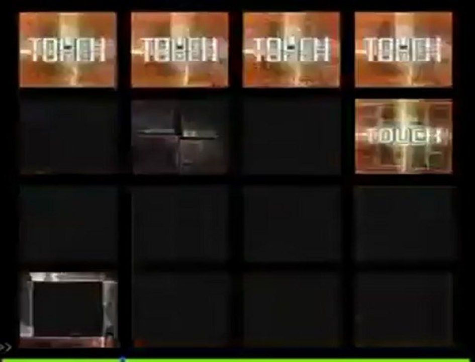 J∪B∈@T  - L∈t's だバダば