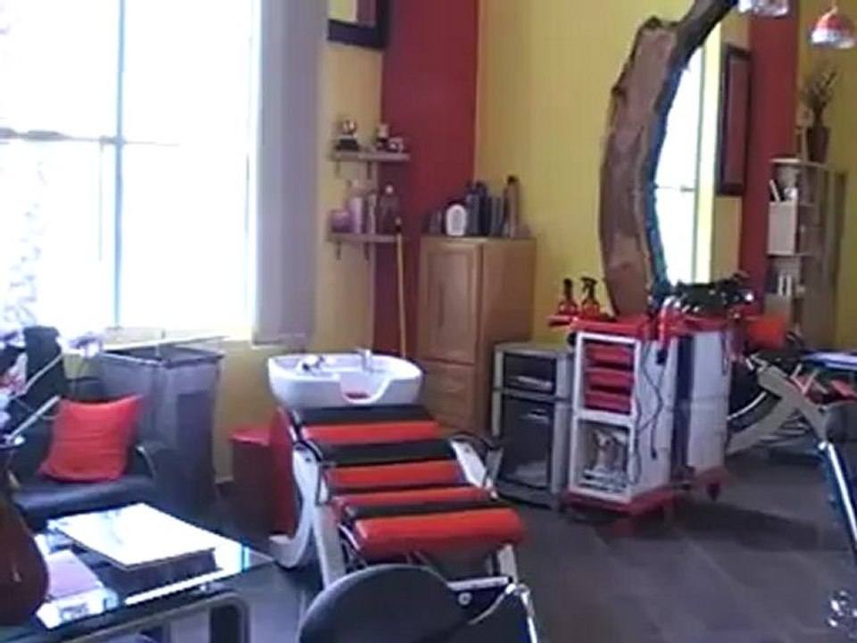 Club Aldiana Makadi Bay - Makadi Bucht - Ägypten Hurghada Video Film von Hubert Fella