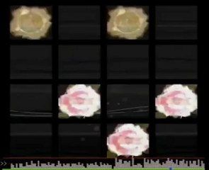 J∪B∈@T  - ld∃ntytl