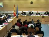 Inicio del juicio oral