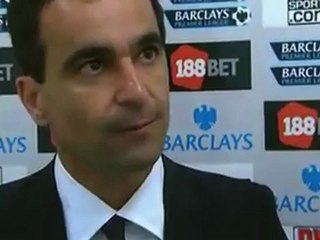 Mick McCarthy exposes himself and Ian Holloway makes a shameful confession!