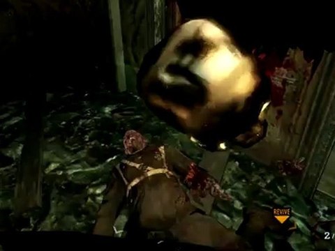 COD BO Zombie mode Kino der Toten pt1