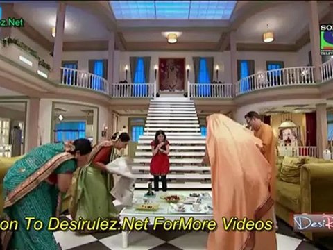 Byah Hamari Bahu Ka-23rd July-2012-Part-1