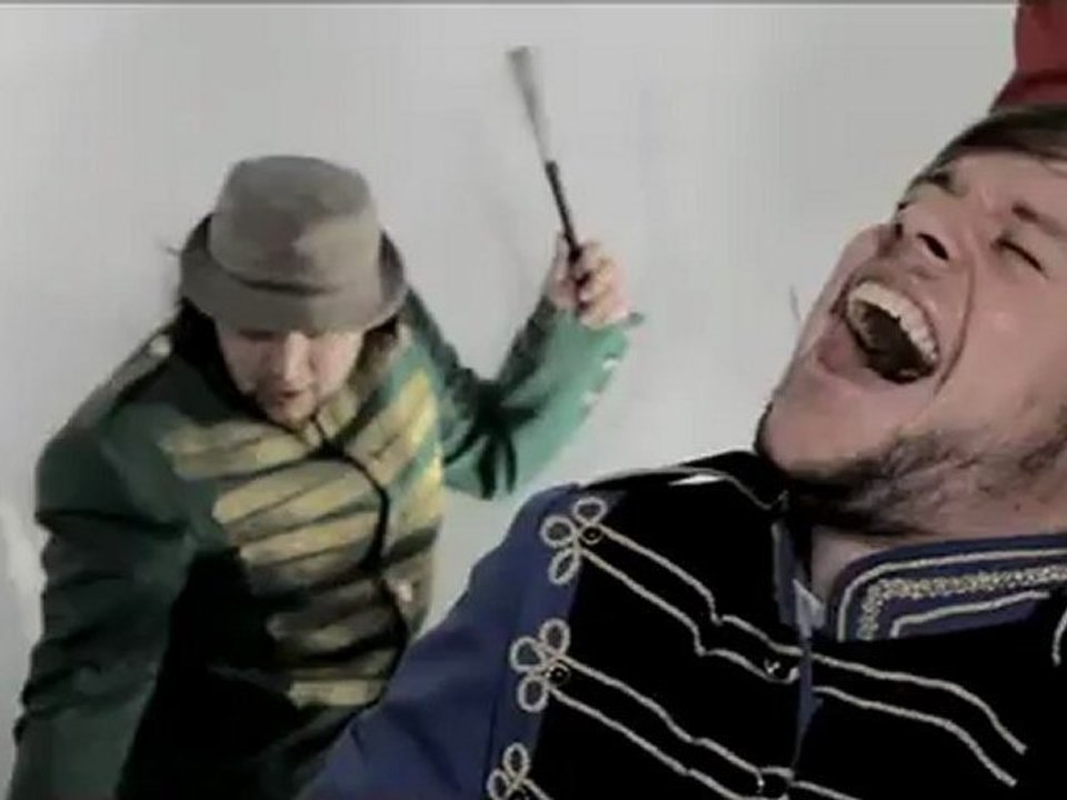 77 Bombay Street - Up In The Sky