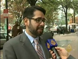 تأثير حزب الشاي على سير انتخابات الكونغرس