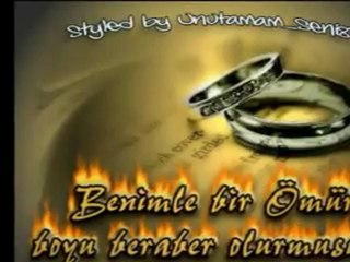 KURBAN OLURUM SANA  WWW.SESLİİVAN.COM BYSALACAKKKK