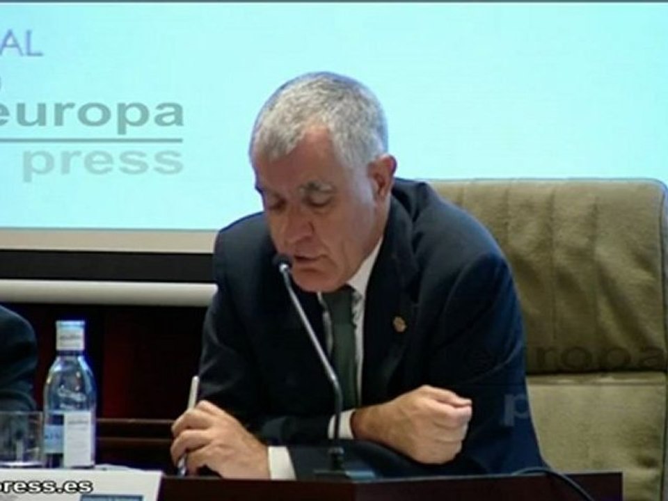 El Notariado abre una web gratuita con sus estadísticas