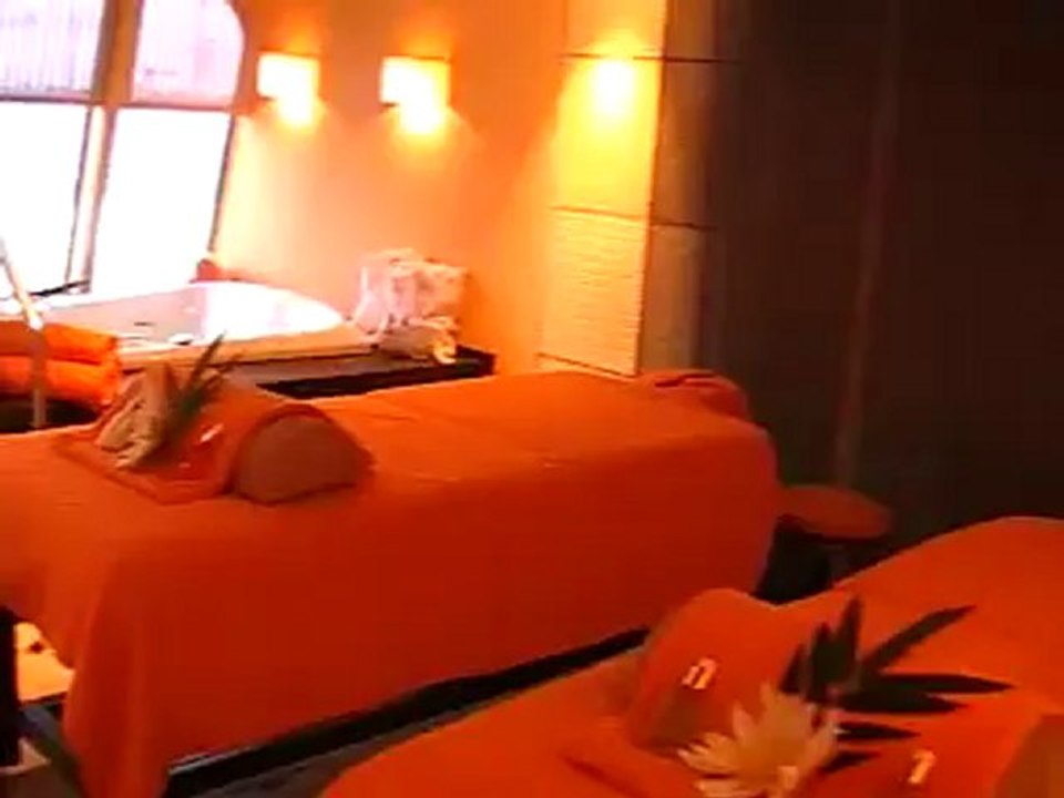 AIDAblu Hamburg Hafen AIDA Spa Suite toll Kreuzfahrten AIDAblue Film Video Clubschiff