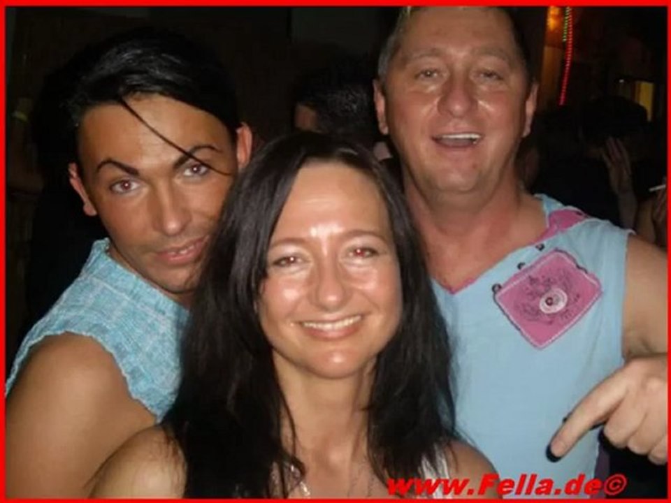 Winterbeach-Party-Diebach  30.01.2010 Winter Beach Party Hammelburg