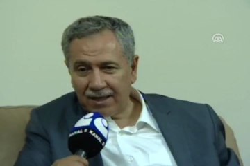 Yerel tv patronlarına çağrı