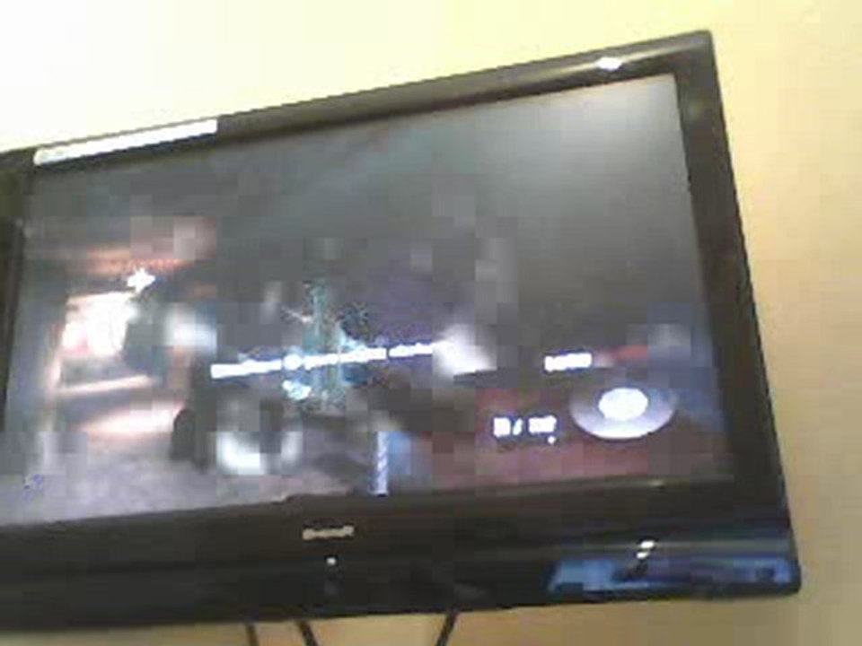 call of duty black ops zombie