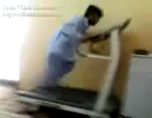 سوف تموت من الضحك