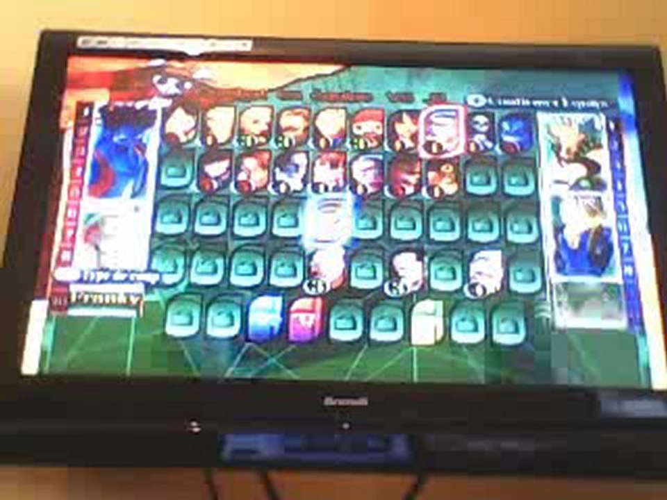 one piece cruiser