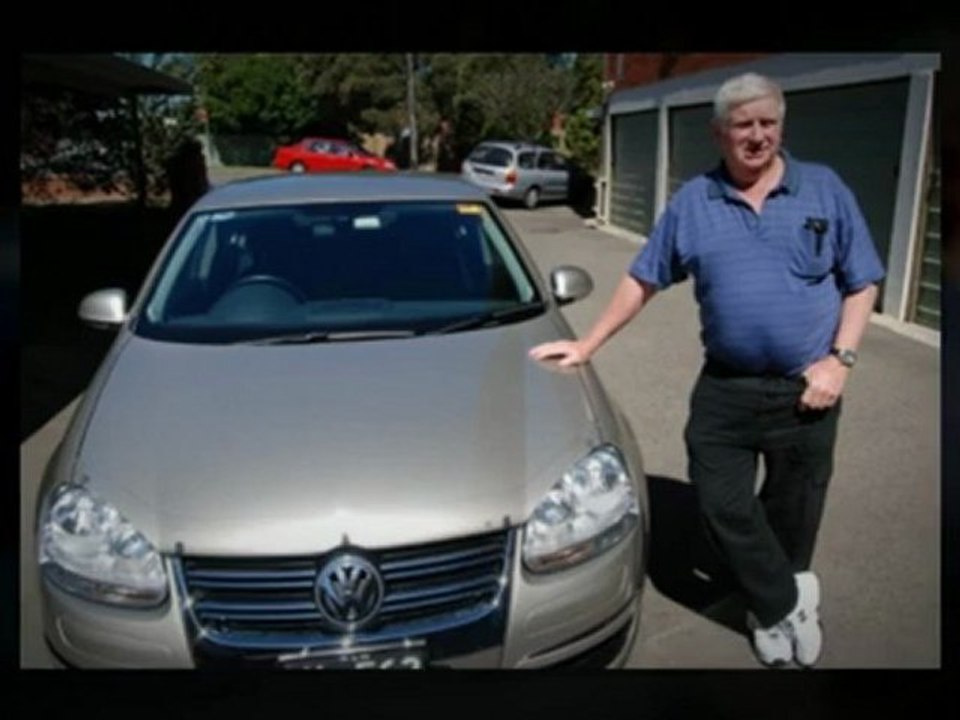 Check Your Car's Battery Terminals s Battery Terminals