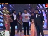 Desi Boys Ka Dostana ! - Indian Television Awards (ITA) 2012