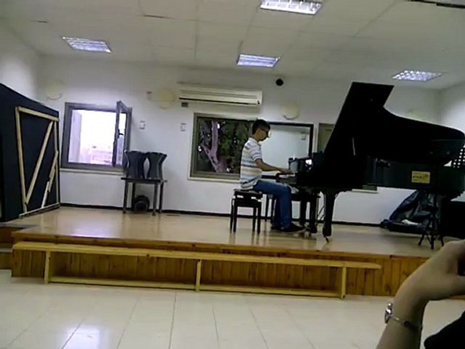 anton