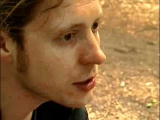 Interview After Forever - Sander Gommans (deel 4)