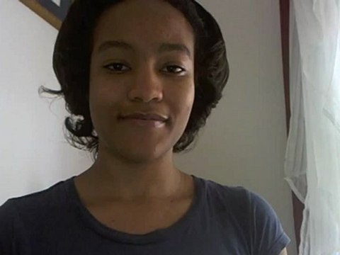 Cheap Custom Essay Writing Services