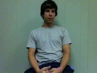 Custom Research Paper Writing