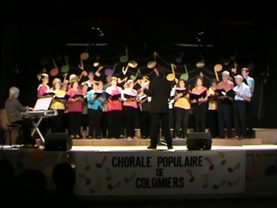 madame la marquise gascogne 2012