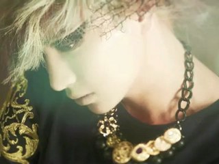 Super Junior_The 6th Album 'Sexy, Free & Single'_Highlight Medley