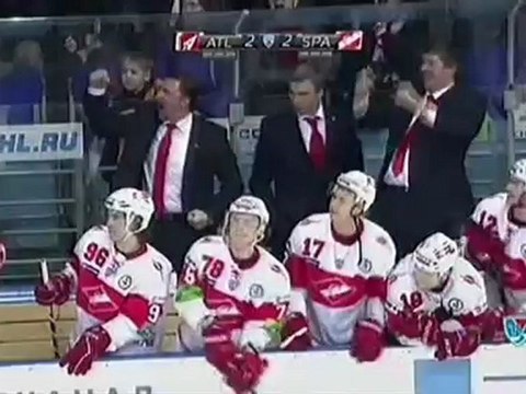 Штефан Ружичка в сезоне 2011-2012