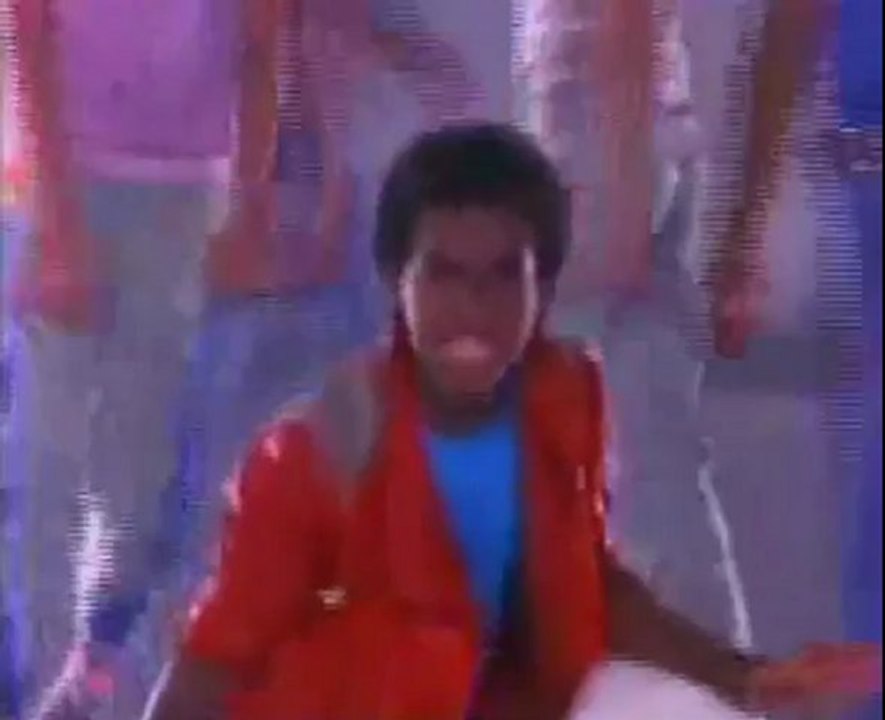 Alfonso Ribeiro - Dance Baby (7' Dub) [1984] [HQ]