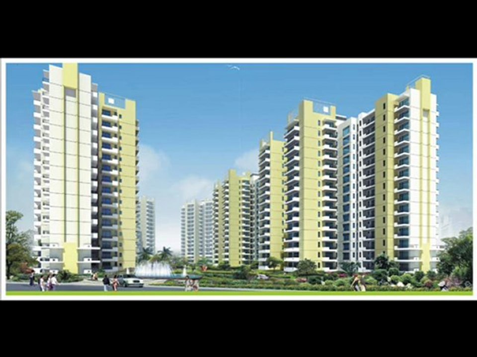 Corona Optus Sector 37 C Gurgaon Call 09250017100