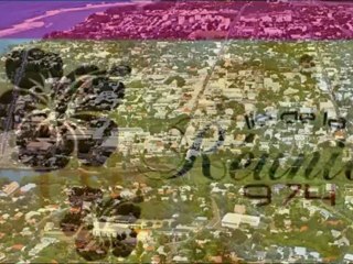 Ambition kreol - mystere bon dié