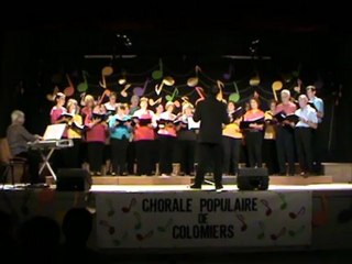 naître à Monaco gascogne 2012