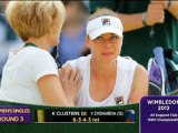 Wimbledon: 2011 reloaded - Lisicki fordert Scharapowa