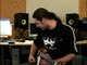 In the Studio with After Forever - Sander Gommans explains My Pledge for Allegiance - Part One