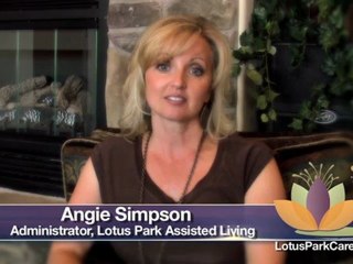 Assisted Living Ogden Utah - Do you hold religious services?