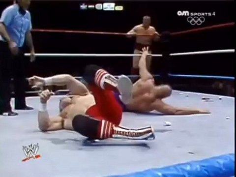 Vintage C - 01/07/12 EVENTOSHQ