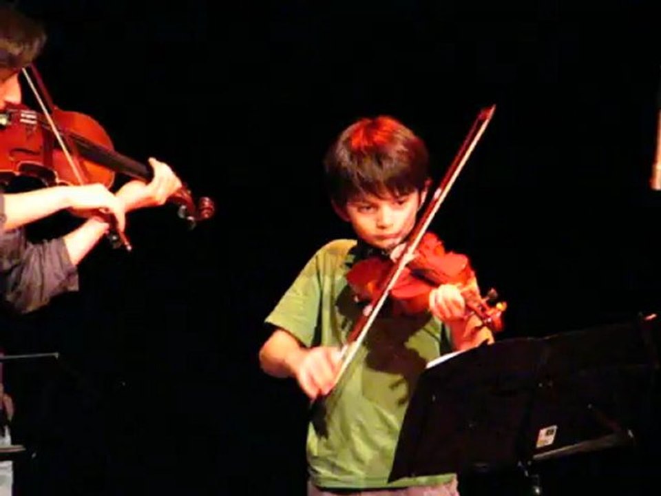 exploits enfants 003
