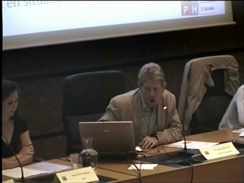 Forum Comment accueillir les enfants en situation de handicap dans les centres de loisirs?