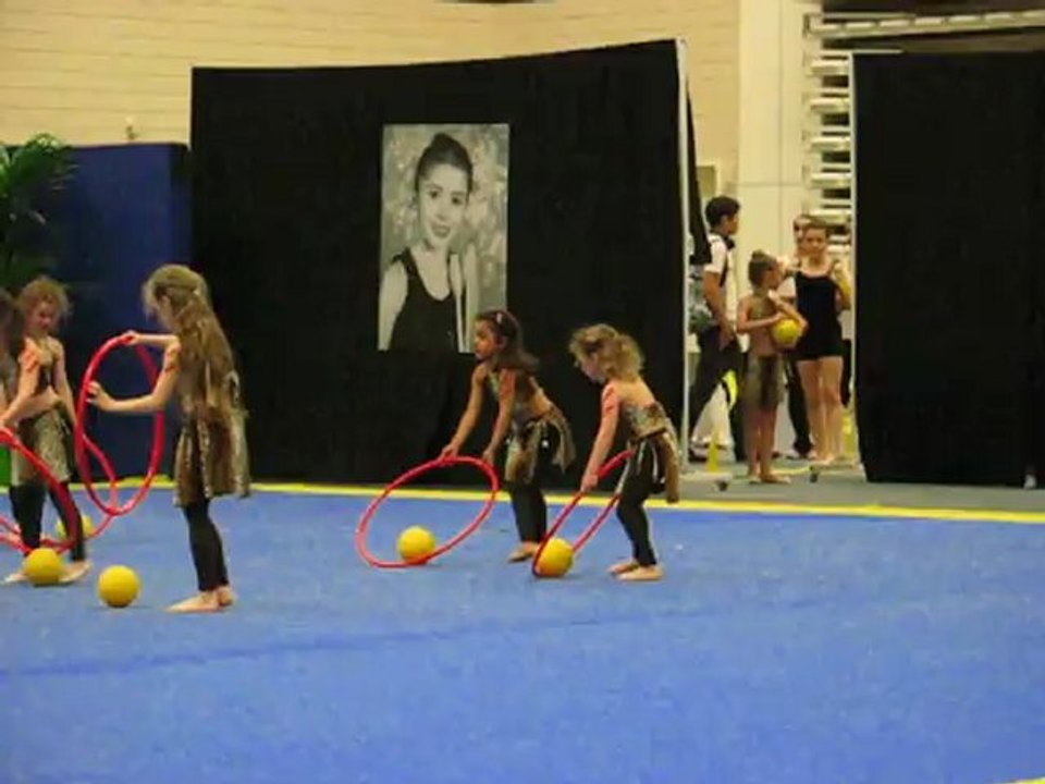 exploits enfants 021