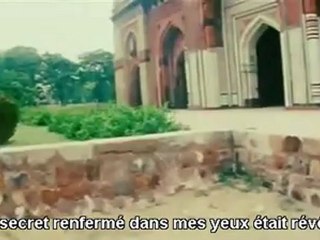 Tere Bin - Dehlii Heights VOstfr Jimmy Shergill Neha Dhupia Madhavan Om Puri Rohit Roy Simone Singh