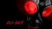 Listen DJ-SKY House Electro Progressive 2012 Volume 01