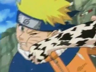 [MEP] Saiyan Within Studios